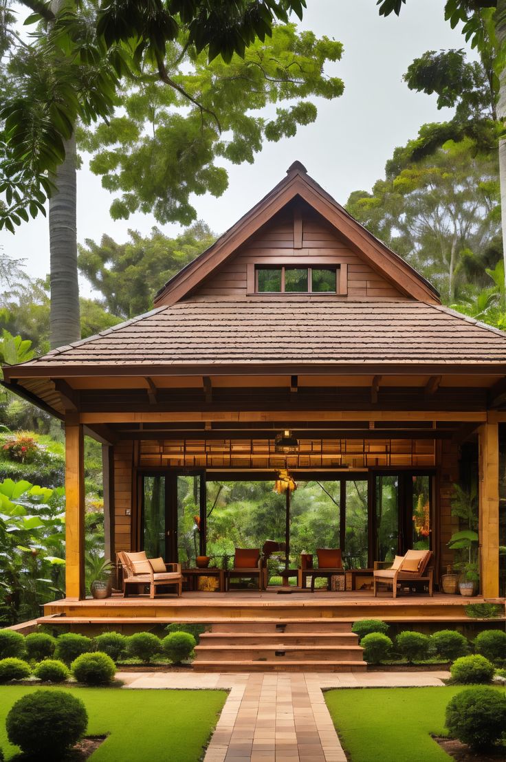 Vật liệu chính Vật liệu chính