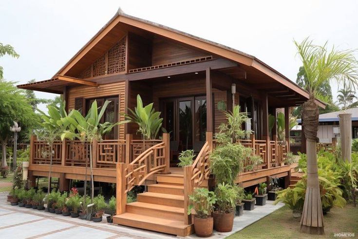 Thời gian thi công Thời gian thi công