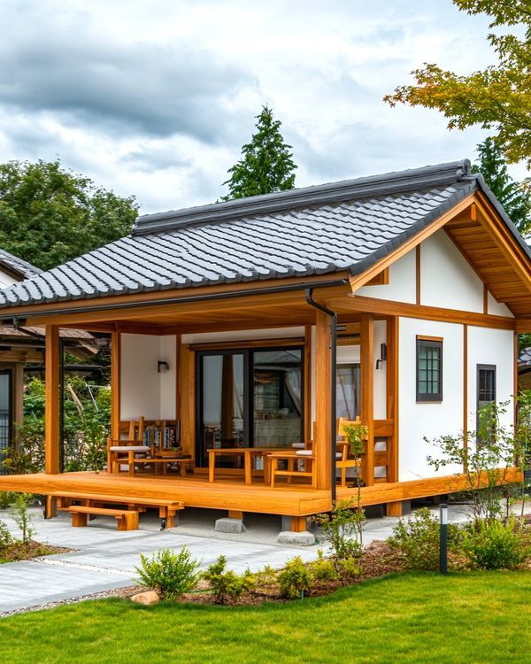 Các yếu tố quan trọng Các yếu tố quan trọng