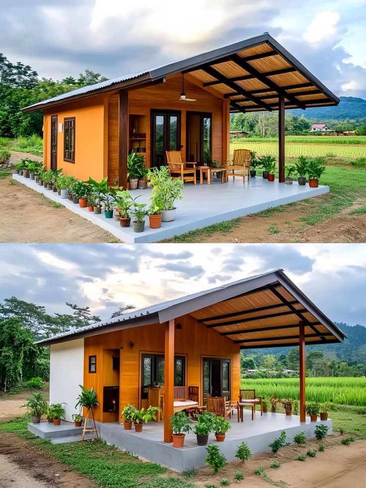 giá thiết kế nhà chòi gỗ giá thiết kế nhà chòi gỗ