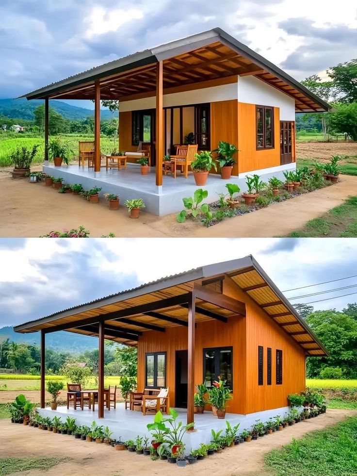yếu tố ảnh hưởng đến giá thành yếu tố ảnh hưởng đến giá thành