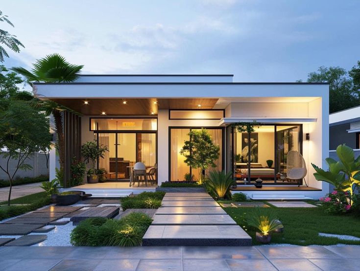 Nhà chòi lớn cho khu nghỉ dưỡng, biệt thự Nhà chòi lớn cho khu nghỉ dưỡng, biệt thự