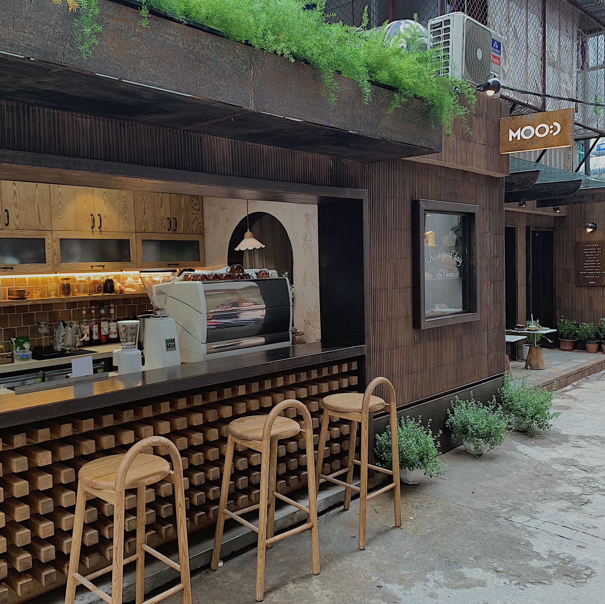 thợ sửa nhà Quận 1