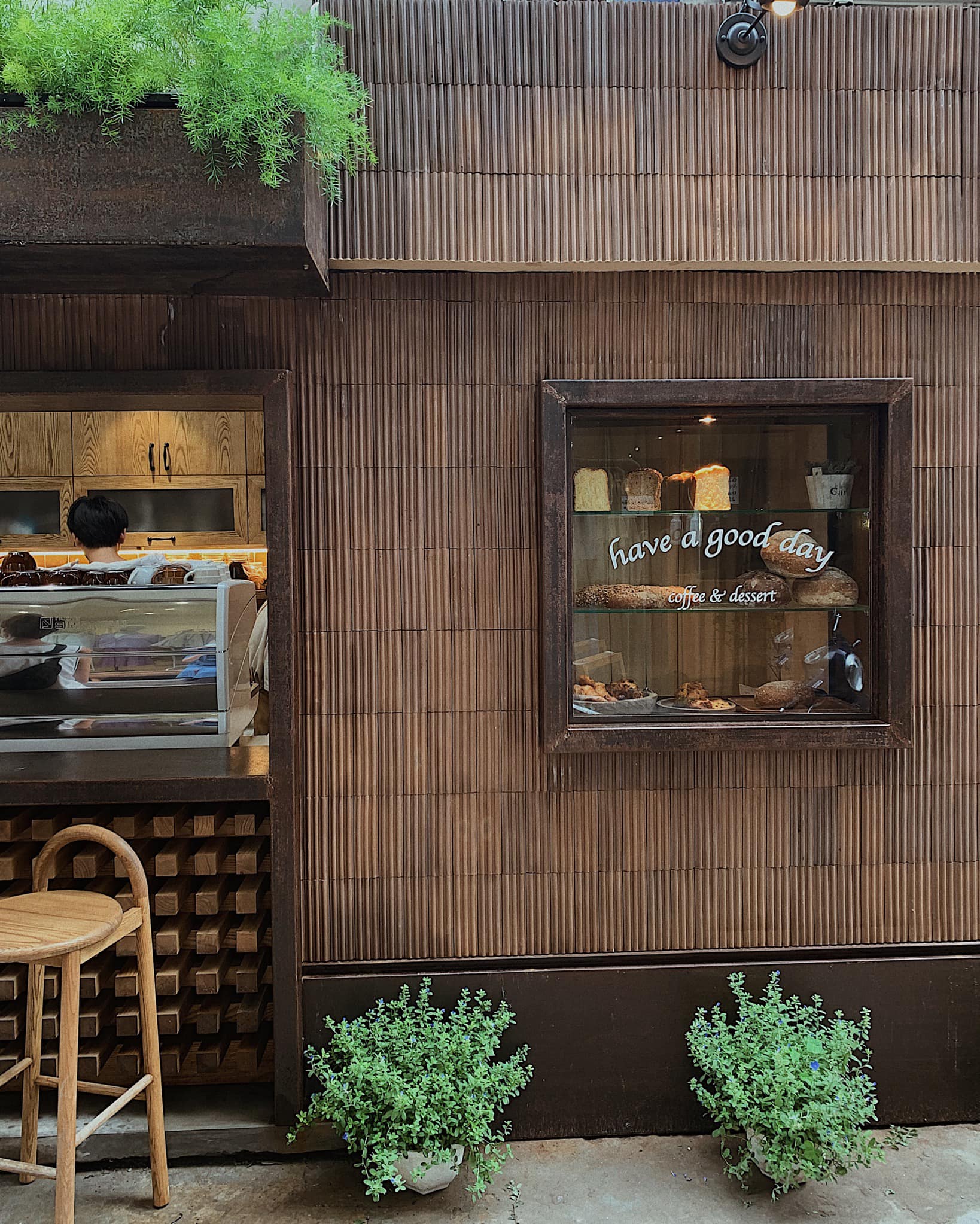Sửa nhà giá rẻ Quận 1