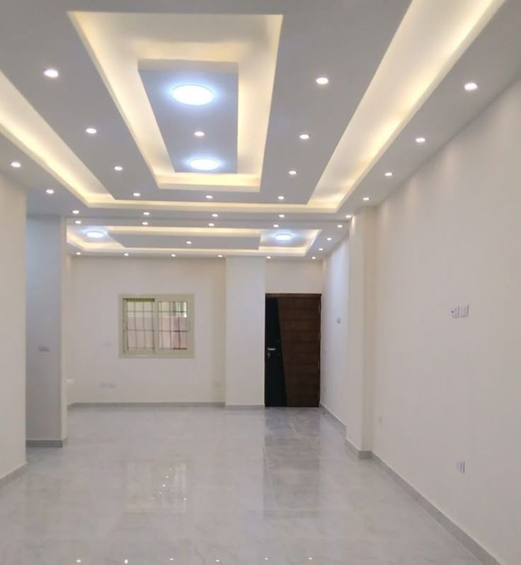 Có nên lắp trần thạch cao 8 Có nên lắp trần thạch cao 8