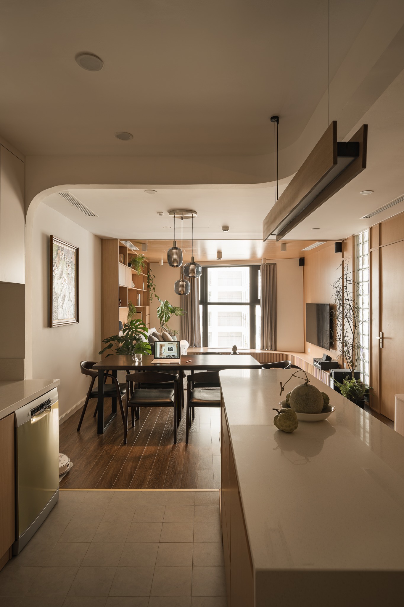 sửa nhà gia lâm 12