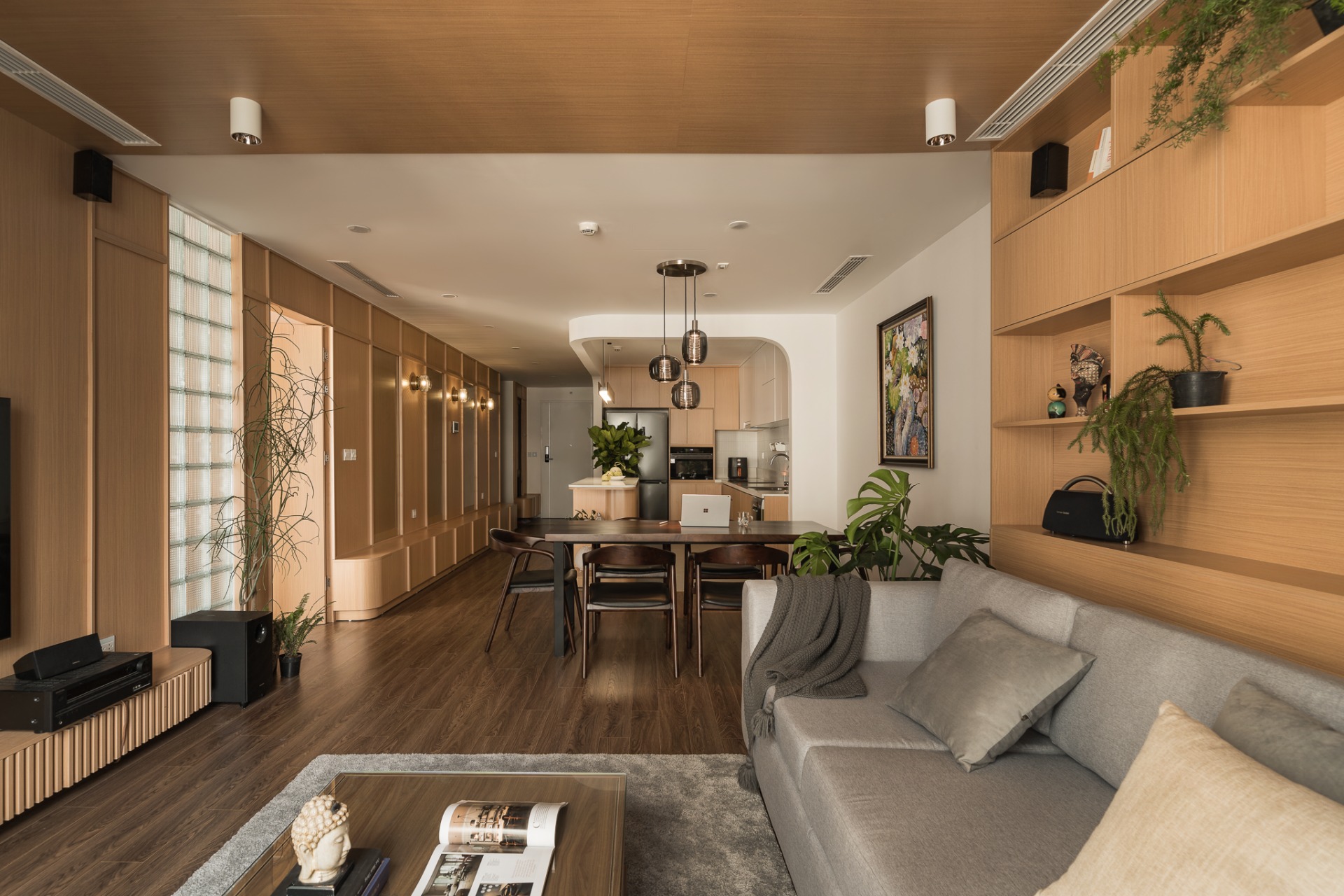 sửa nhà gia lâm 13