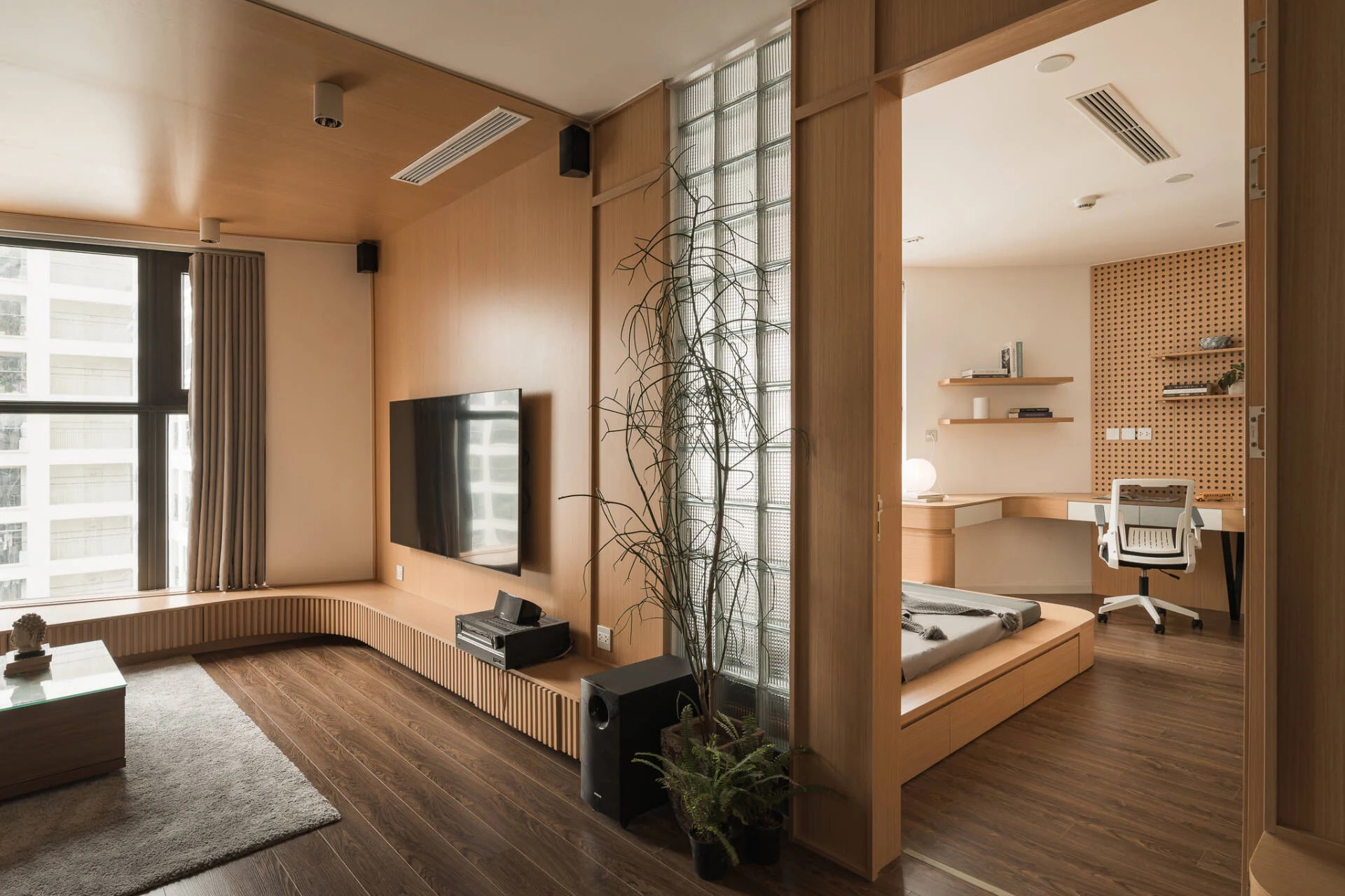 sửa nhà gia lâm 15