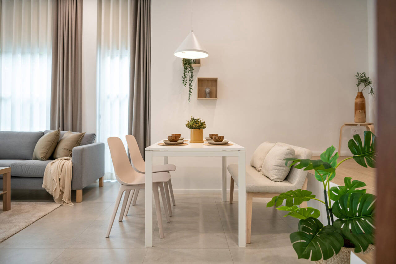 quy trình sửa chữa quy trình sửa chữa