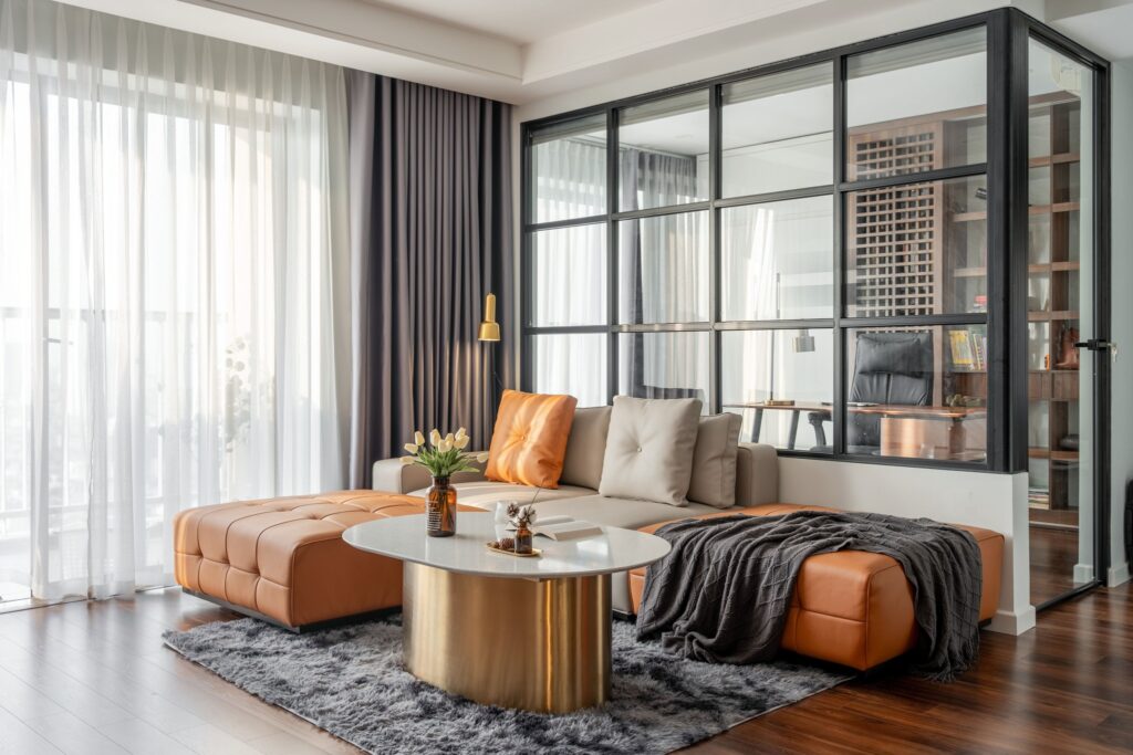Sửa nhà Huyện Gia Lâm trọn gói