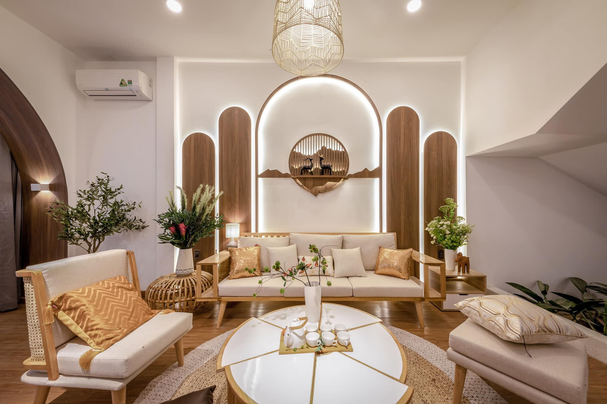 Quy trình thực hiện Quy trình thực hiện