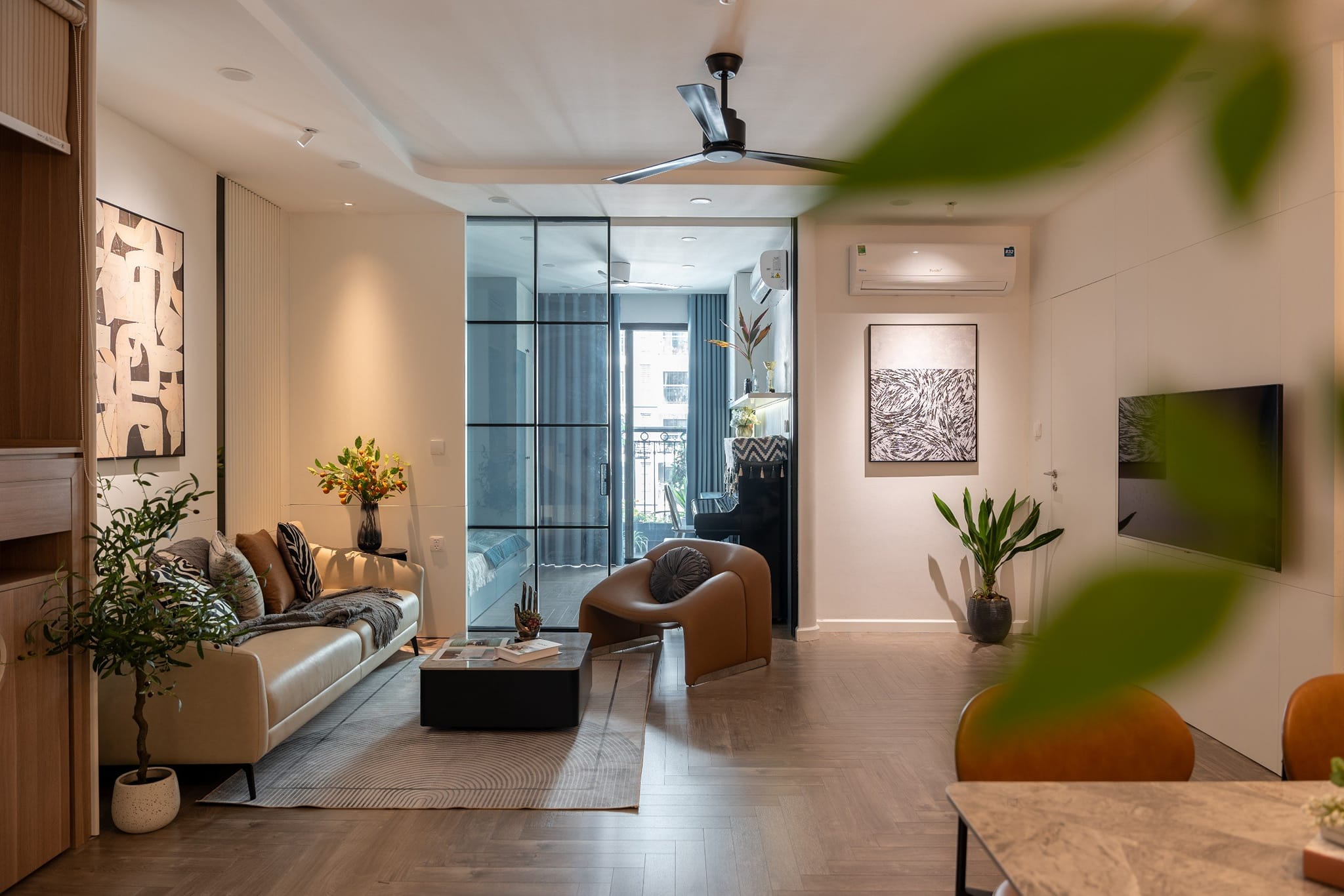 dịch vụ sửa nhà trọn gói sửa chữa nhanh 247