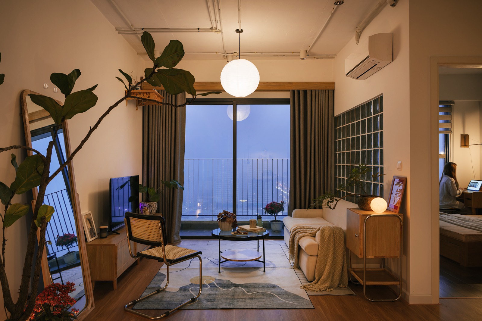 sửa nhà gia lâm 10