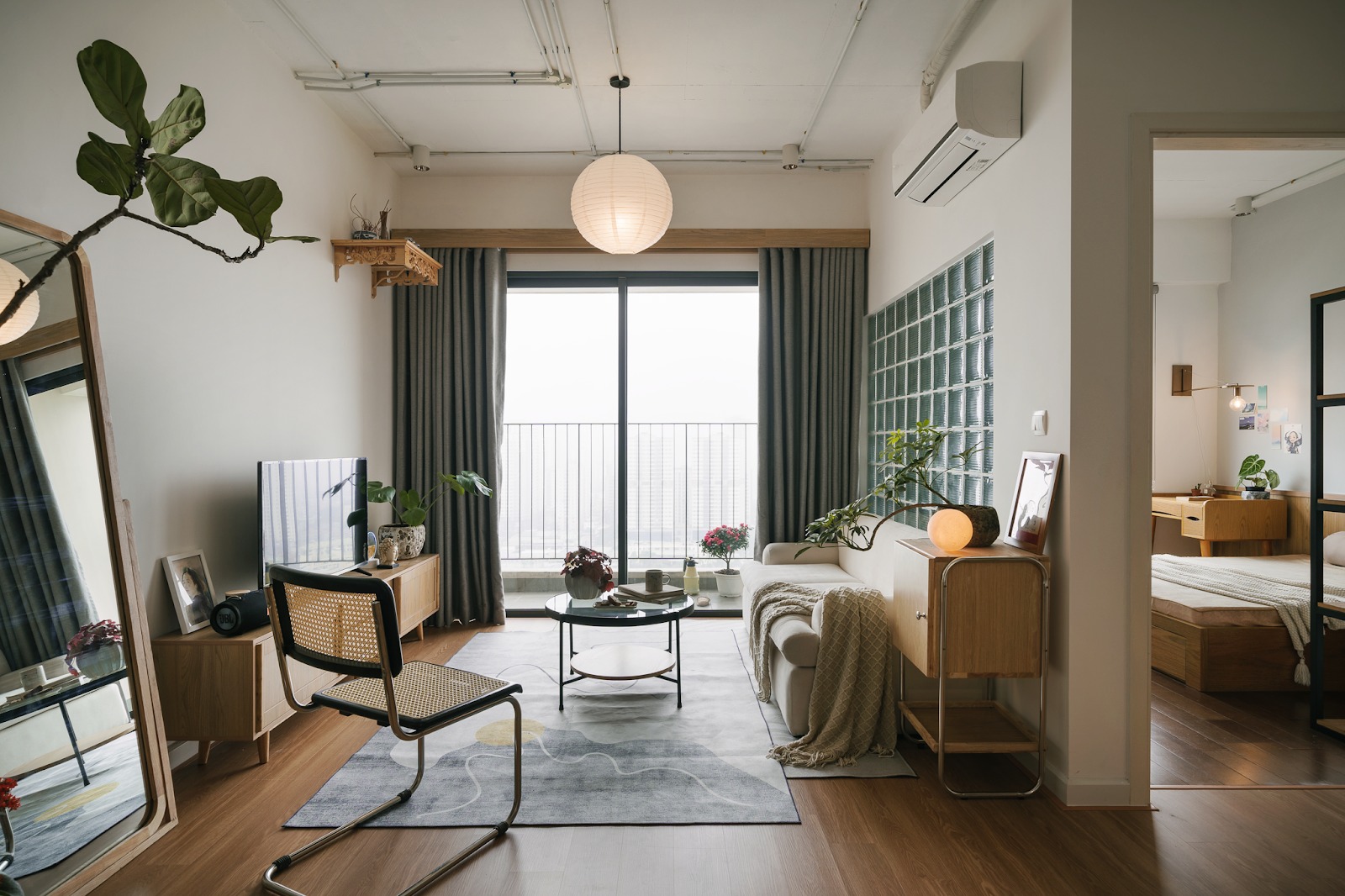 sửa nhà gia lâm 1