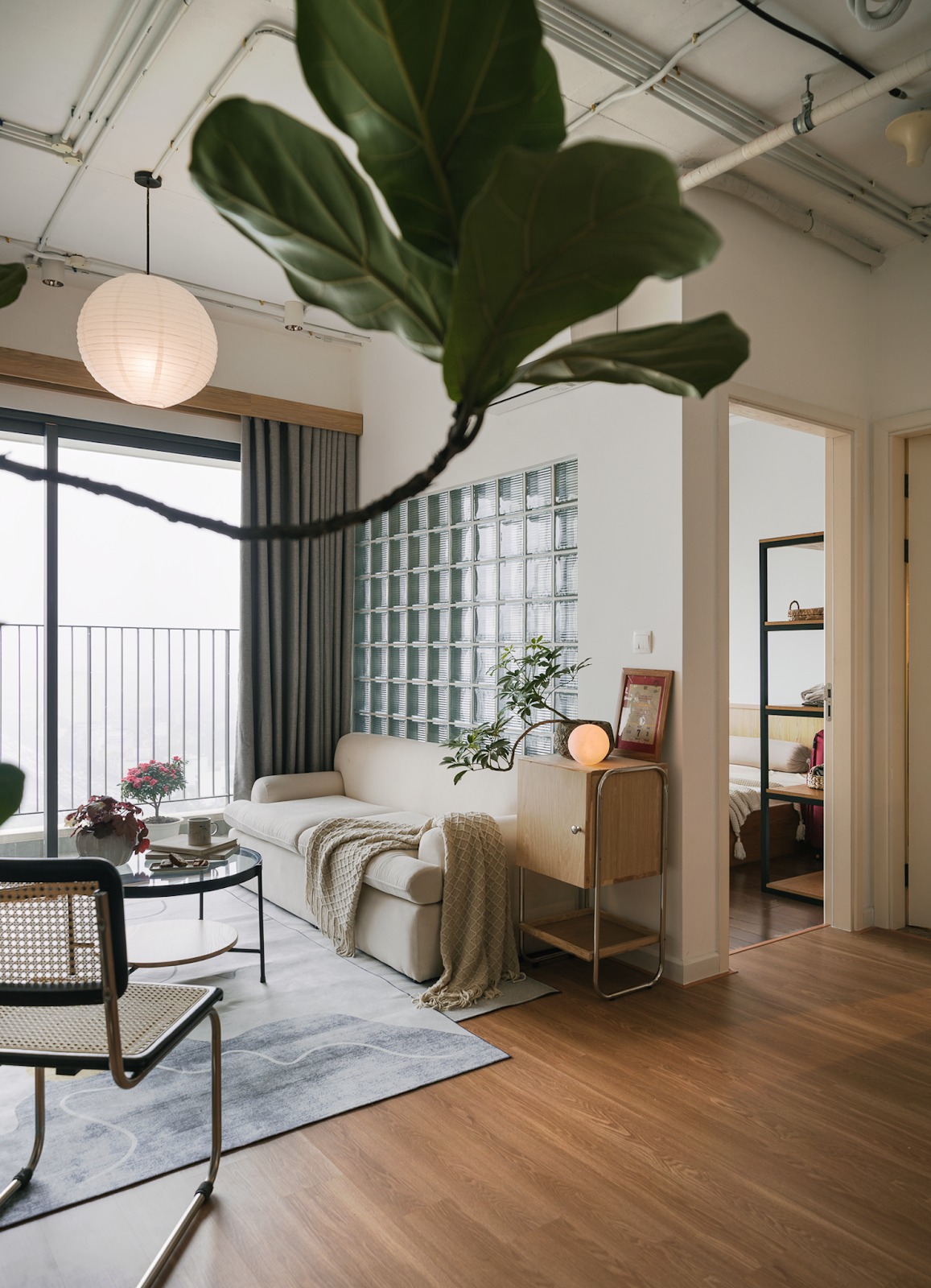 sửa nhà gia lâm 4