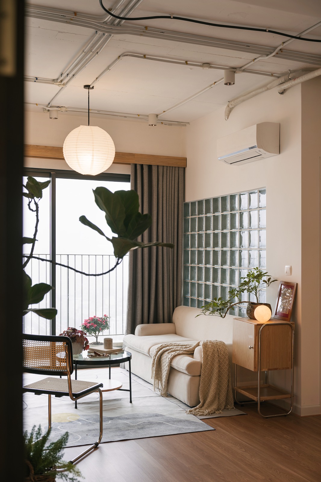 sửa nhà gia lâm 6