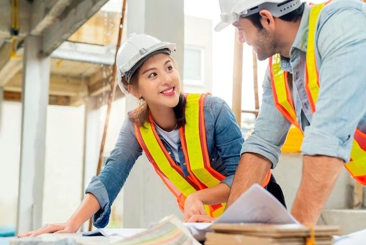 tiêu chí quan trọng khi chọn nhà thầu xây dựng tiêu chí quan trọng khi chọn nhà thầu xây dựng