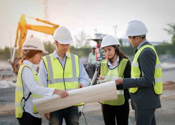 lựa chọn nhà thầu xây dựng hiệu quả lựa chọn nhà thầu xây dựng hiệu quả
