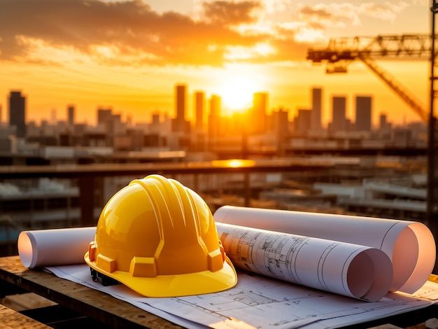 chọn Sửa Chữa Nhanh 247 làm nhà thầu chọn Sửa Chữa Nhanh 247 làm nhà thầu