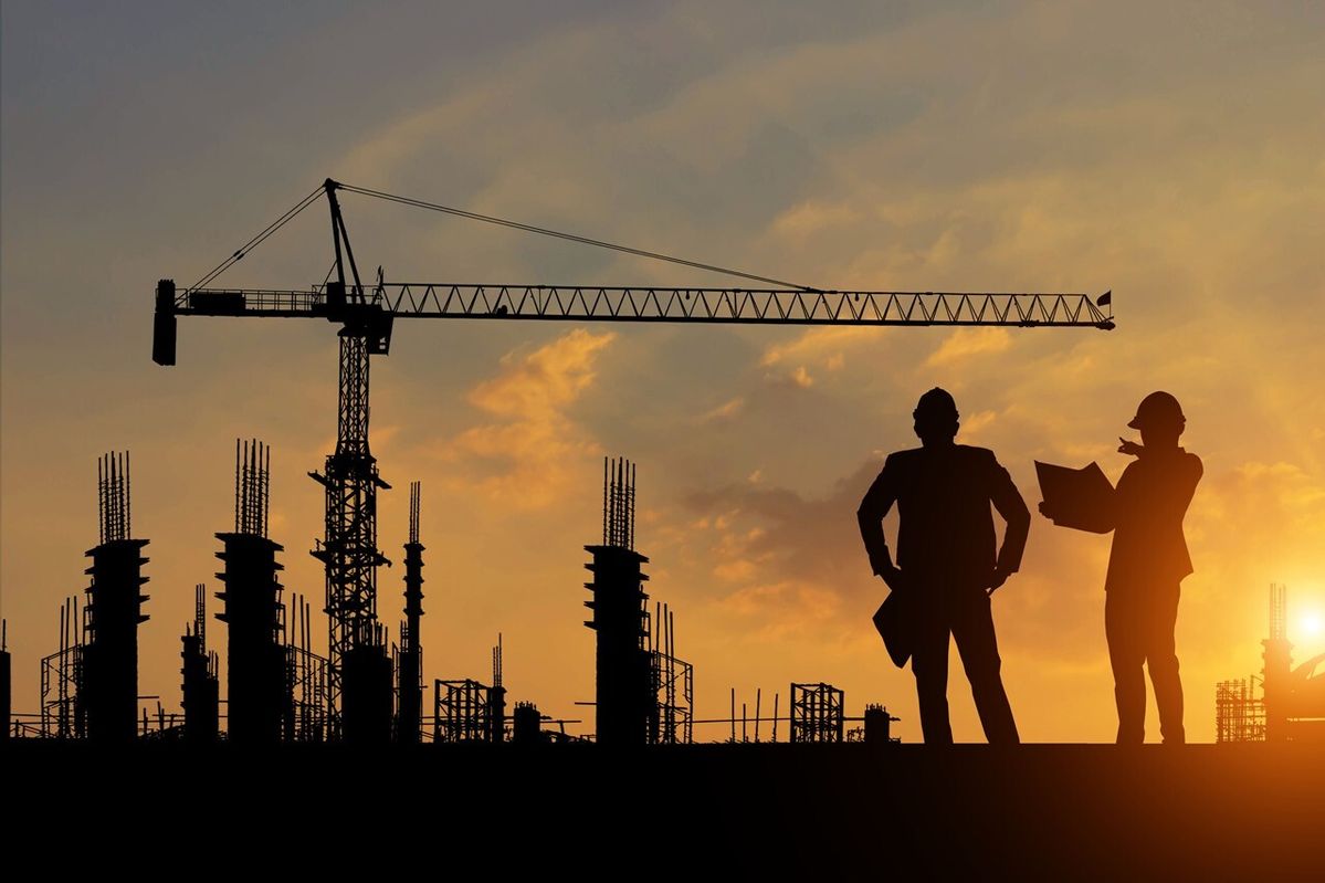 chọn nhà thầu xây dựng chọn nhà thầu xây dựng
