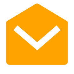 mail