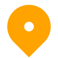 maps