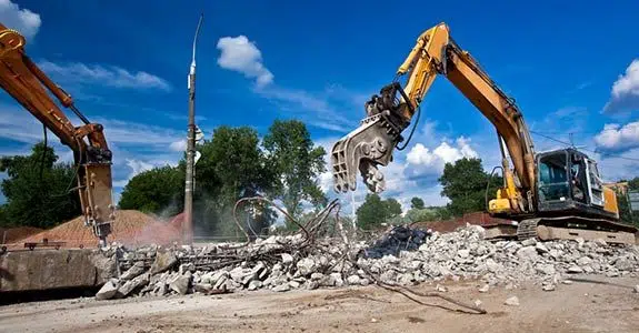 dịch vụ tháo dỡ nhà trọn gói dịch vụ tháo dỡ nhà trọn gói
