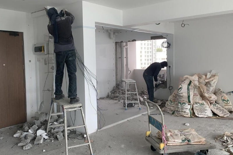 Cách xem tuổi