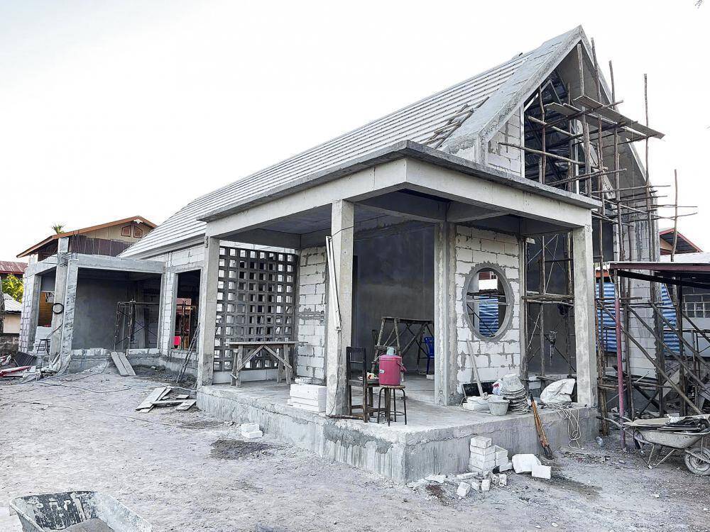 Các yếu tố quan trọng