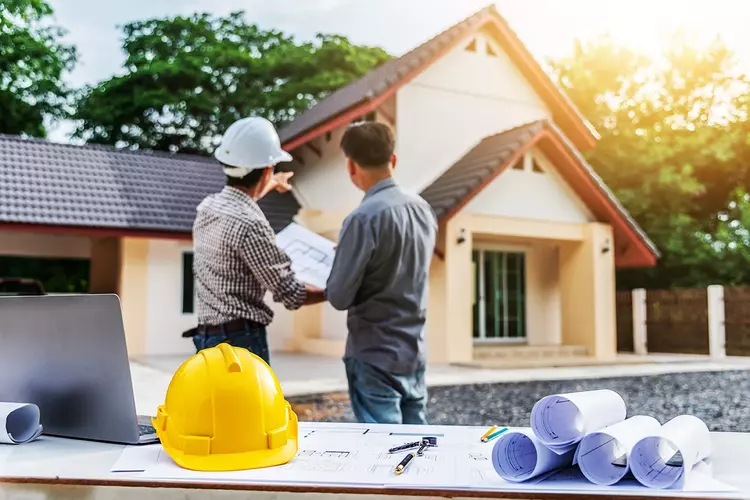 Một số câu hỏi thường gặp