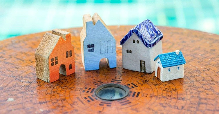 Sửa nhà có cần xem tuổi không