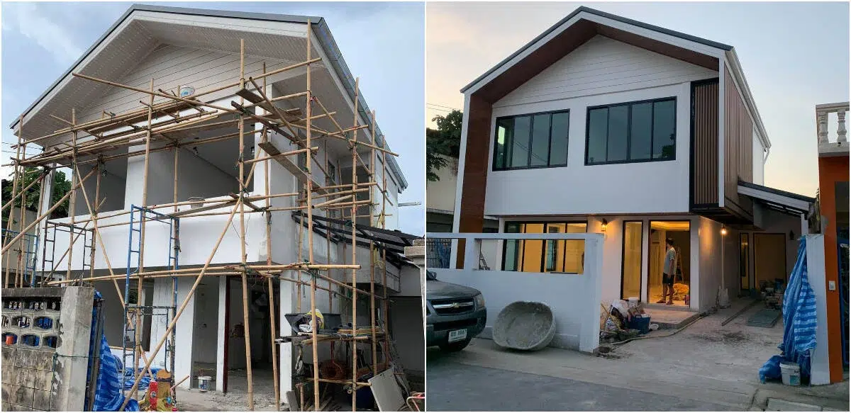 Quan niệm dân gian và yếu tố phong thủy