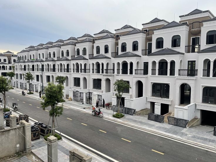 Cách tính chi phí hoàn thiện nhà