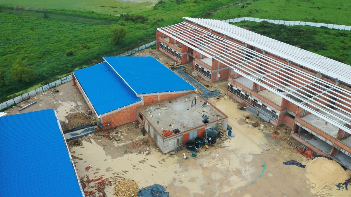 lưu ý gì khi chọn nhà thầu hoàn thiện nhà