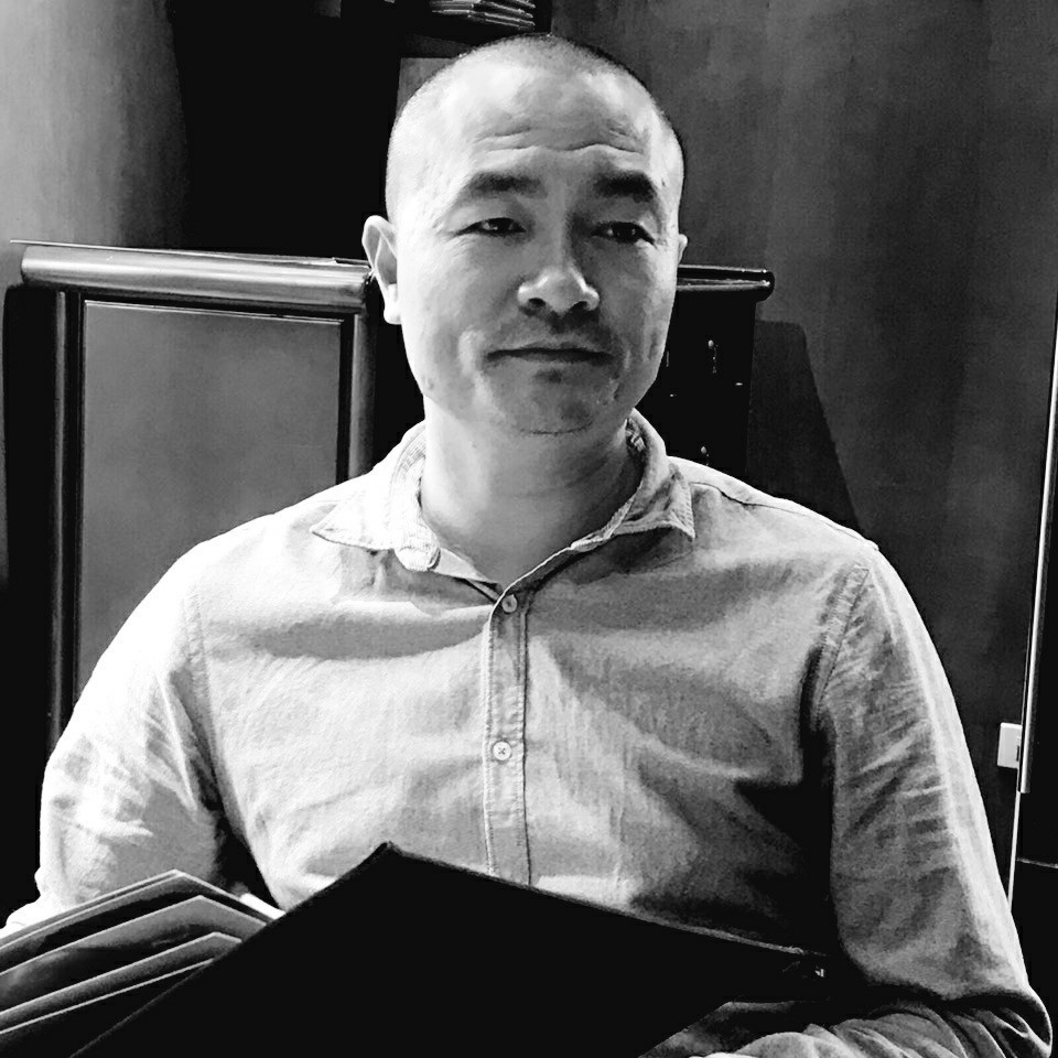 KTS. Đặng Thành Tung