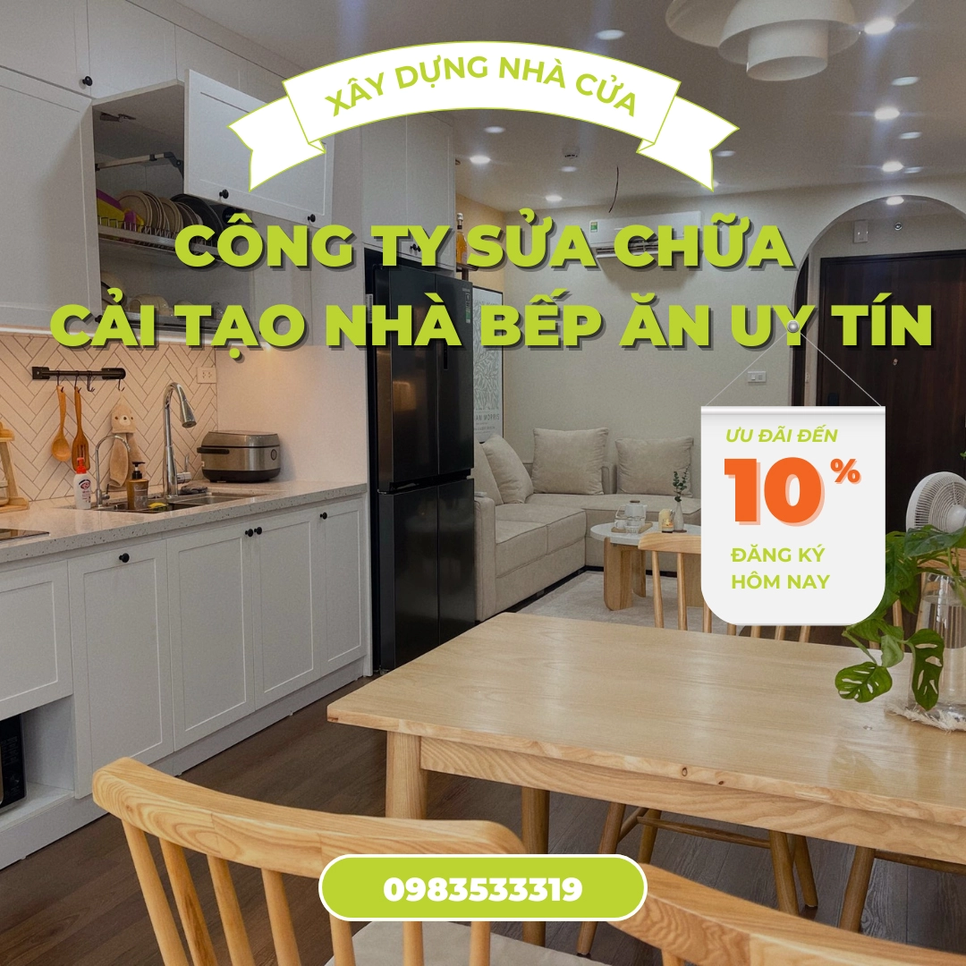 dụng dịch trọn gói uy tín