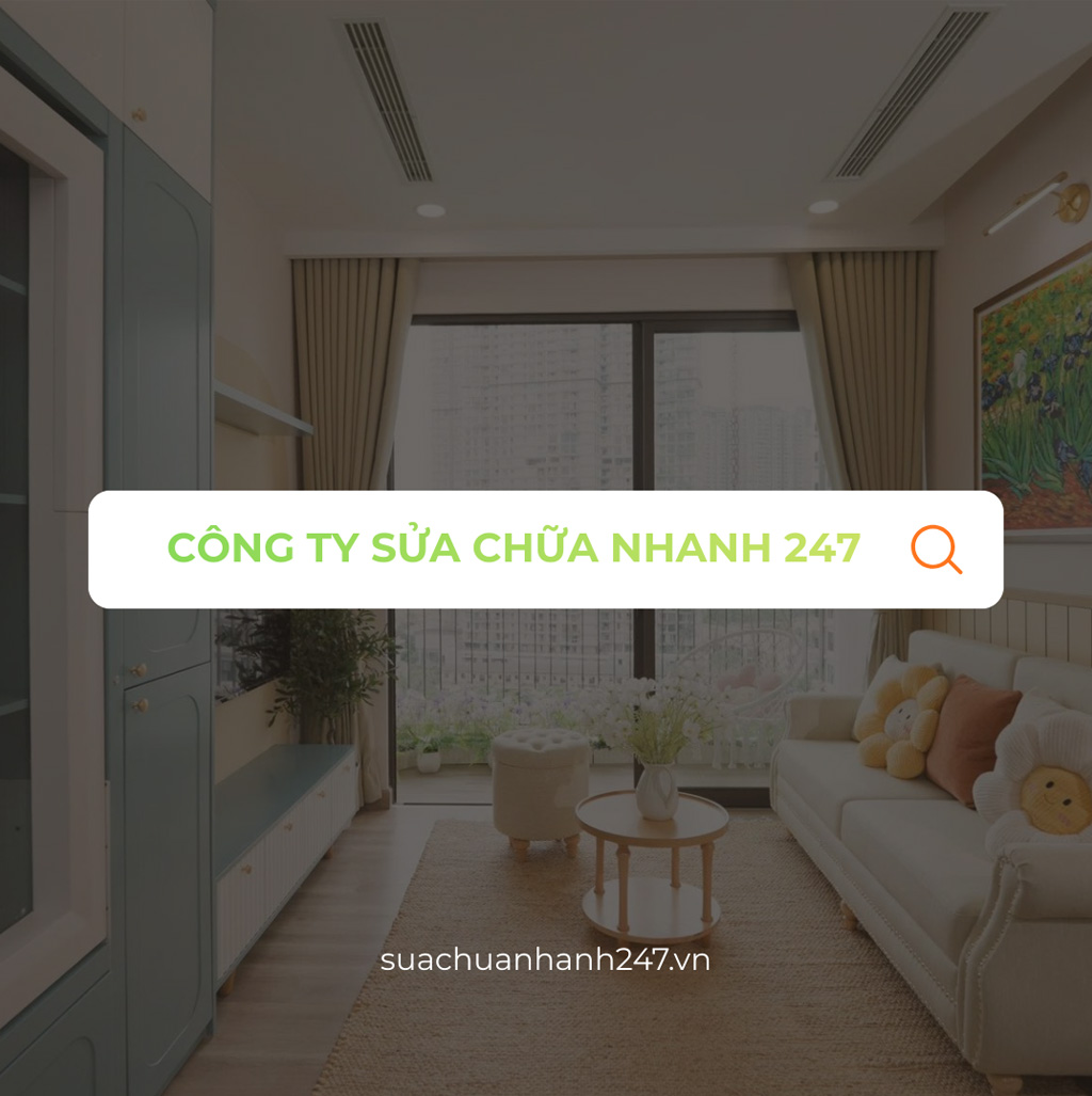 dịch vụ tư vấn viết mẫu đơn xin hỗ trợ xây nhà cho người có công với cách mạng