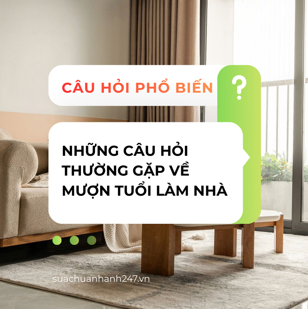 Một số câu hỏi liên quan
