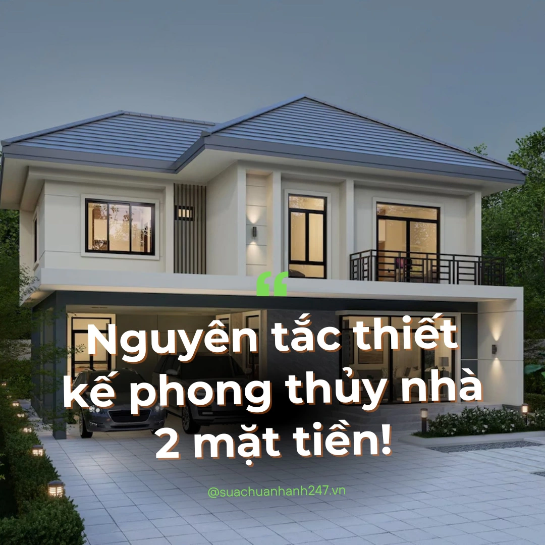 Nguyên tắc