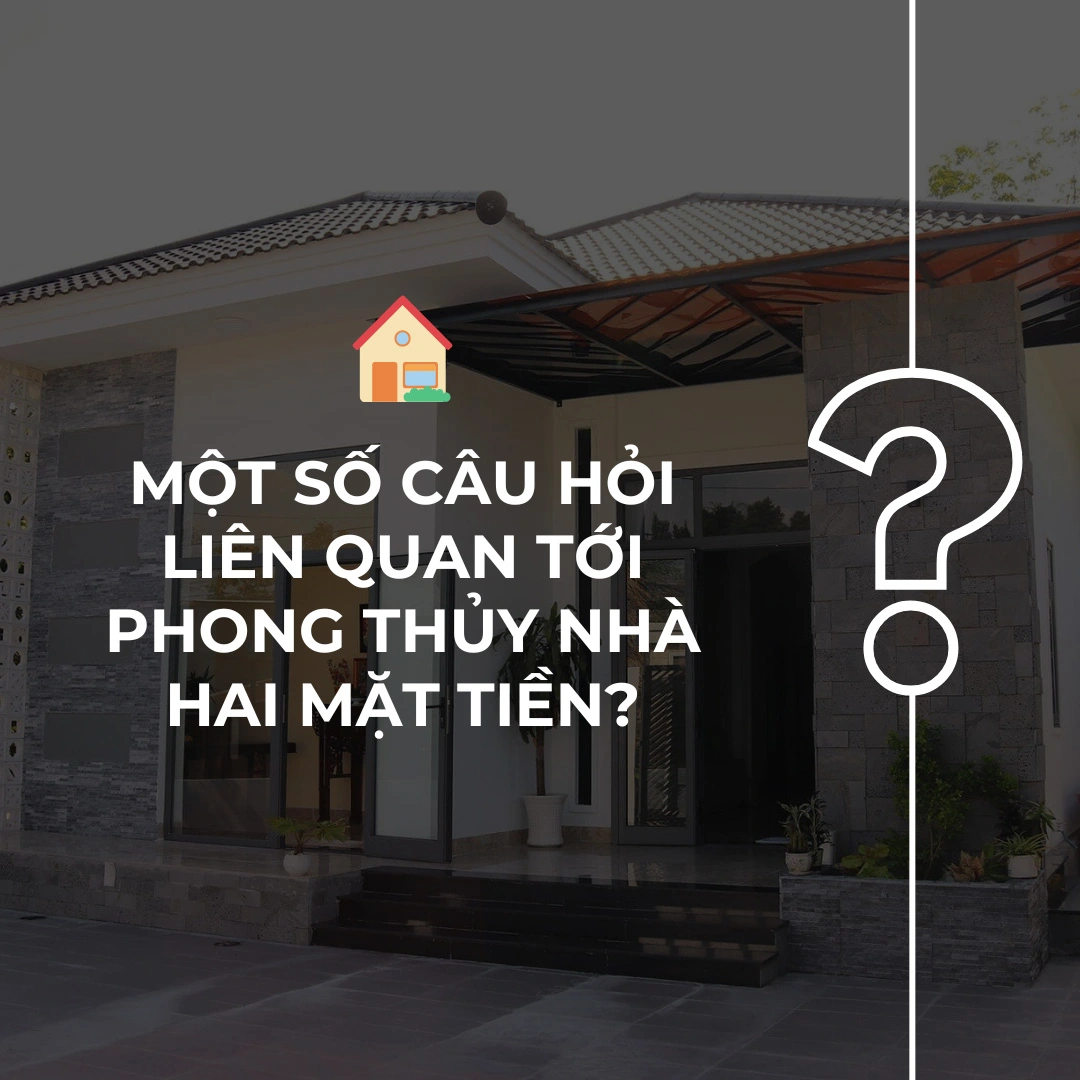 Một số câu hỏi liên quan