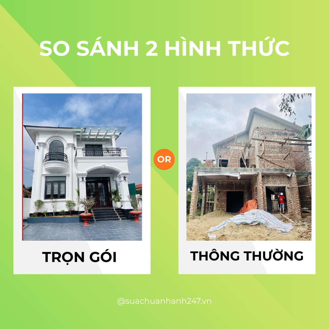 Ưu điểm
