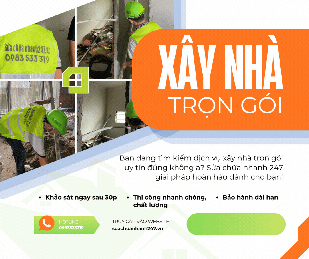 cơ sở ở đâu