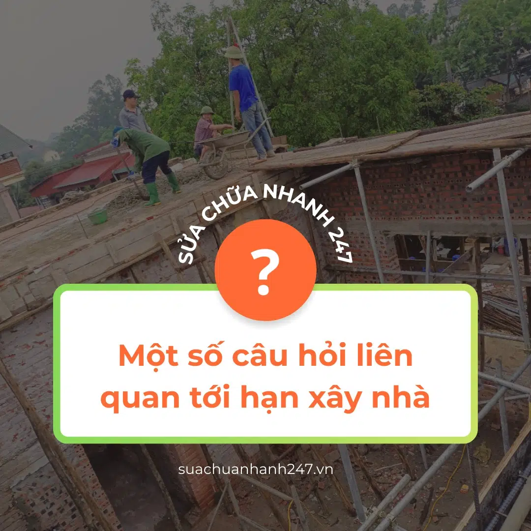 Một số câu hỏi liên quan
