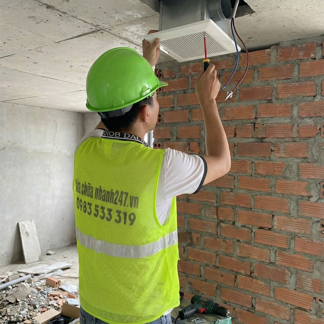 Một số lưu ý