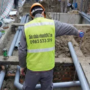 Giá Xây Nhà Quận Bắc Từ Liêm Trọn Gói