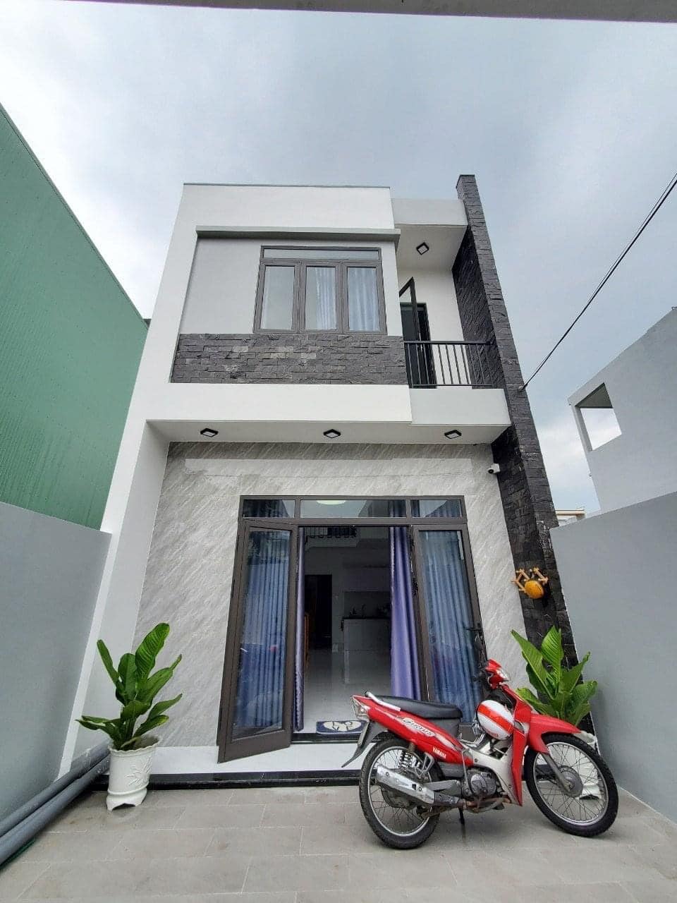 Những lưu ý CẦN THIẾT