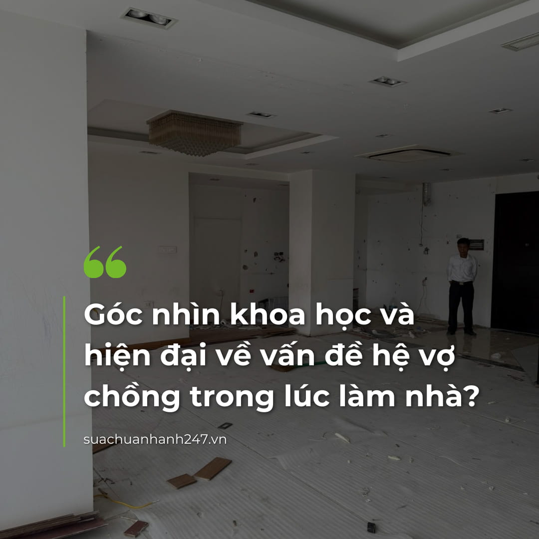Cách hóa giải nếu lỡ "phạm" phải kiêng kỵ