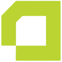 logo website tách nền
